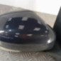 Retroviseur droit FORD FOCUS 3