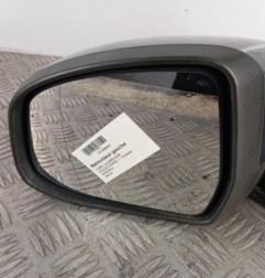 Retroviseur gauche FORD FOCUS 3 Photo n°1