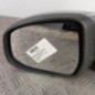 Retroviseur gauche FORD FOCUS 3
