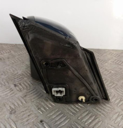 Retroviseur gauche FORD FOCUS 3