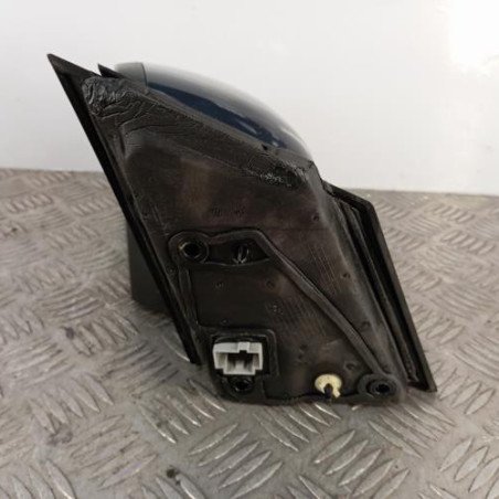 Retroviseur gauche FORD FOCUS 3