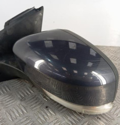 Retroviseur gauche FORD FOCUS 3 Photo n°3