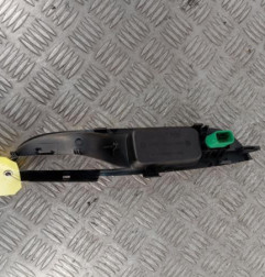 Interrupteur de leve vitre avant droit FORD FOCUS 3