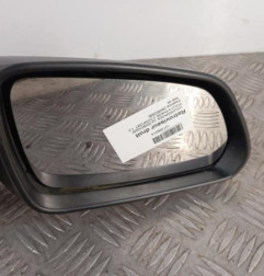 Retroviseur droit VOLKSWAGEN POLO 4 Photo n°1