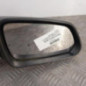 Retroviseur droit VOLKSWAGEN POLO 4