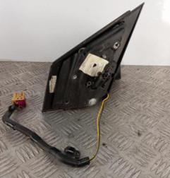 Retroviseur droit VOLKSWAGEN POLO 4