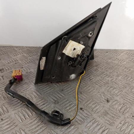 Retroviseur droit VOLKSWAGEN POLO 4