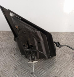 Retroviseur gauche VOLKSWAGEN POLO 4