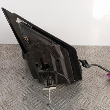 Retroviseur gauche VOLKSWAGEN POLO 4