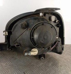 Optique avant principal droit (feux)(phare) RENAULT KANGOO 1