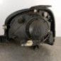 Optique avant principal droit (feux)(phare) RENAULT KANGOO 1