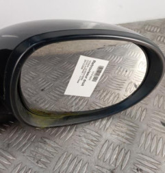 Retroviseur droit HONDA CIVIC 8 Photo n°1