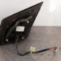 Retroviseur droit HONDA CIVIC 8