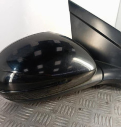 Retroviseur droit HONDA CIVIC 8 Photo n°3