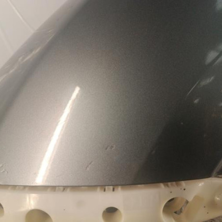 Aile avant gauche NISSAN JUKE 1