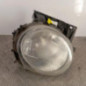 Optique avant principal droit (feux)(phare) NISSAN JUKE 1