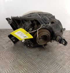 Optique avant principal droit (feux)(phare) NISSAN JUKE 1
