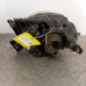 Optique avant principal droit (feux)(phare) NISSAN JUKE 1