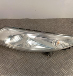 Optique avant secondaire droit (feux)(clignotant) NISSAN JUKE 1 Photo n°1