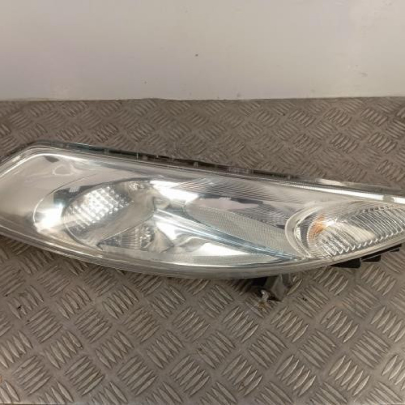 Optique avant secondaire droit (feux)(clignotant) NISSAN JUKE 1