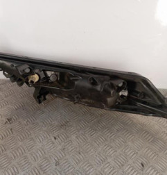 Optique avant secondaire droit (feux)(clignotant) NISSAN JUKE 1