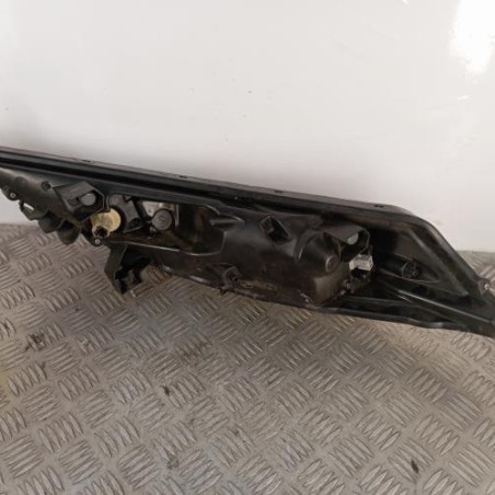 Optique avant secondaire droit (feux)(clignotant) NISSAN JUKE 1