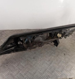 Optique avant secondaire gauche (feux)(clignotant) NISSAN JUKE 1