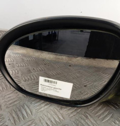 Retroviseur gauche NISSAN JUKE 1 Photo n°1