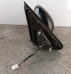 Retroviseur gauche NISSAN JUKE 1