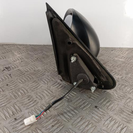 Retroviseur gauche NISSAN JUKE 1