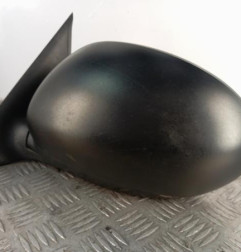 Retroviseur gauche NISSAN JUKE 1 Photo n°3