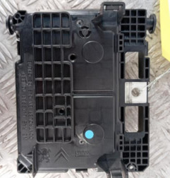 Boitier servitude moteur (BSM) CITROEN C3 2