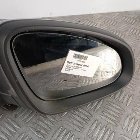 Retroviseur droit OPEL ASTRA J Photo n°1