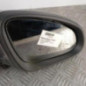 Retroviseur droit OPEL ASTRA J