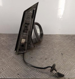 Retroviseur droit OPEL ASTRA J