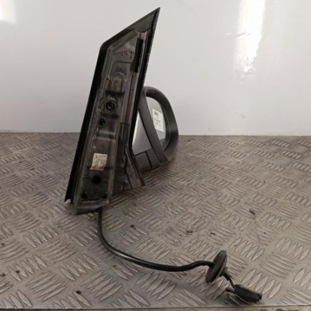 Retroviseur droit OPEL ASTRA J