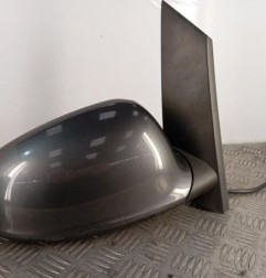 Retroviseur droit OPEL ASTRA J Photo n°3