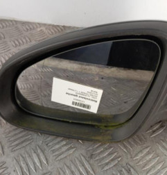 Retroviseur gauche OPEL ASTRA J Photo n°1