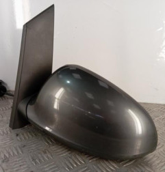 Retroviseur gauche OPEL ASTRA J Photo n°3