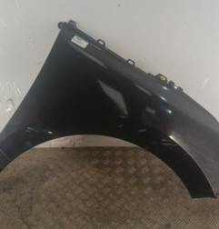 Aile avant droit RENAULT ESPACE 5 Photo n°1