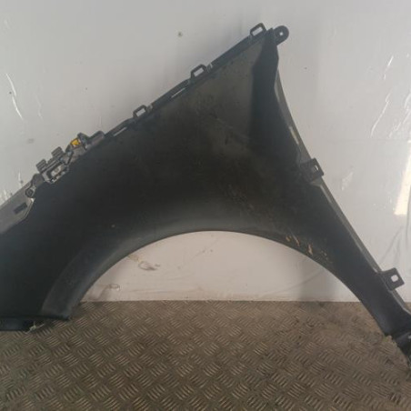 Aile avant droit RENAULT ESPACE 5