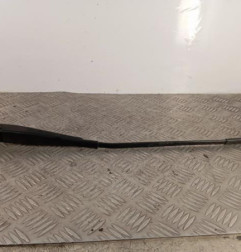 Bras essuie glace avant droit RENAULT ESPACE 5 Photo n°1