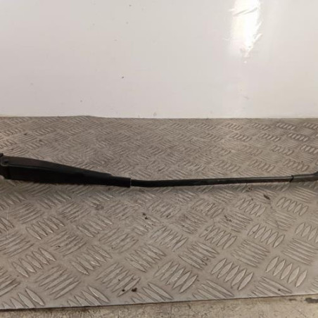 Bras essuie glace avant droit RENAULT ESPACE 5 Photo n°1