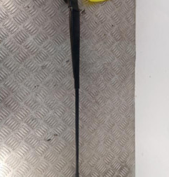 Bras essuie glace avant gauche RENAULT ESPACE 5 Photo n°1