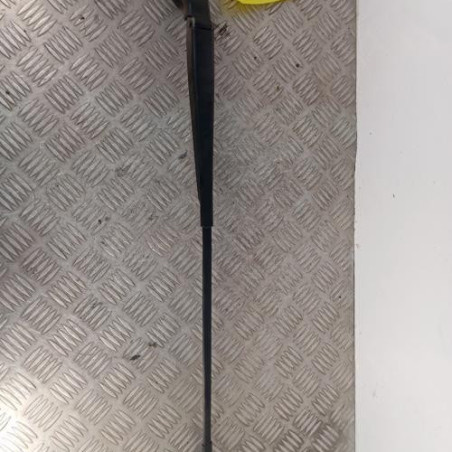 Bras essuie glace avant gauche RENAULT ESPACE 5 Photo n°1