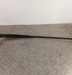 Bras essuie glace avant gauche RENAULT ESPACE 5