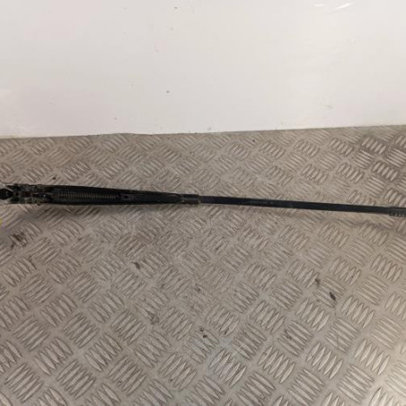 Bras essuie glace avant gauche RENAULT ESPACE 5