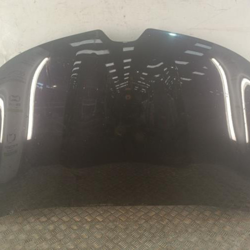 Capot RENAULT ESPACE 5