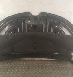 Capot RENAULT ESPACE 5