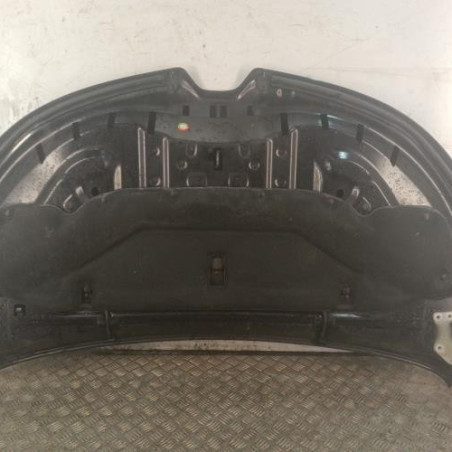 Capot RENAULT ESPACE 5